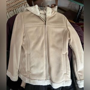 Women’s Sonoma Jacket Coat
